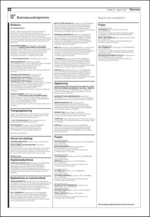 adresseavisen_spo-20100827_000_00_00_016.pdf