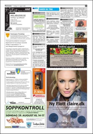 adresseavisen_spo-20100827_000_00_00_017.pdf