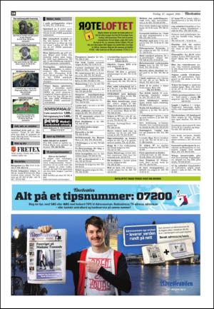 adresseavisen_spo-20100827_000_00_00_018.pdf