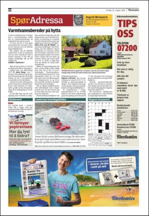 adresseavisen_spo-20100827_000_00_00_020.pdf