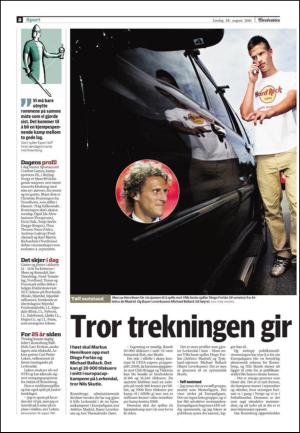 adresseavisen_spo-20100828_000_00_00_002.pdf