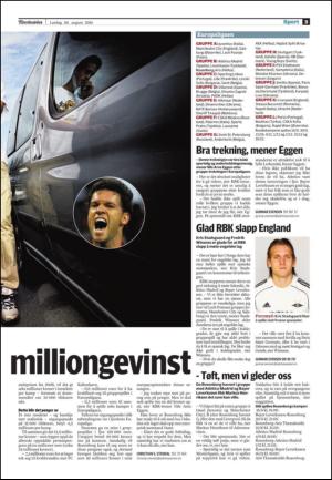 adresseavisen_spo-20100828_000_00_00_003.pdf