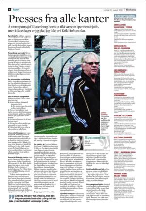 adresseavisen_spo-20100828_000_00_00_004.pdf