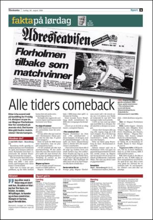 adresseavisen_spo-20100828_000_00_00_005.pdf