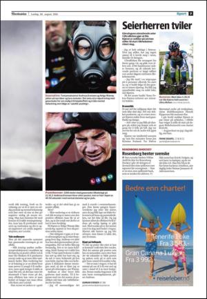 adresseavisen_spo-20100828_000_00_00_007.pdf