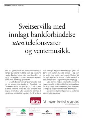 adresseavisen_spo-20100828_000_00_00_009.pdf