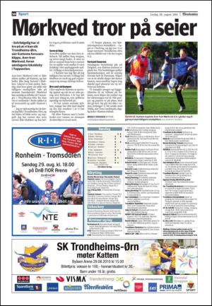 adresseavisen_spo-20100828_000_00_00_010.pdf