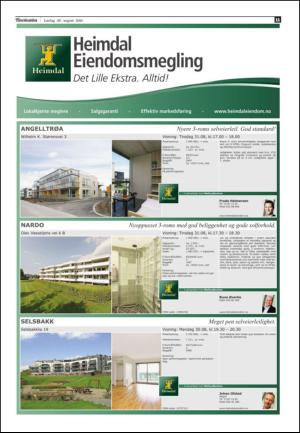 adresseavisen_spo-20100828_000_00_00_011.pdf