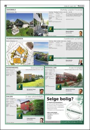 adresseavisen_spo-20100828_000_00_00_012.pdf