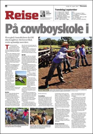 adresseavisen_spo-20100828_000_00_00_014.pdf