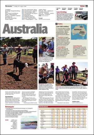 adresseavisen_spo-20100828_000_00_00_015.pdf