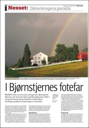 adresseavisen_spo-20100828_000_00_00_016.pdf