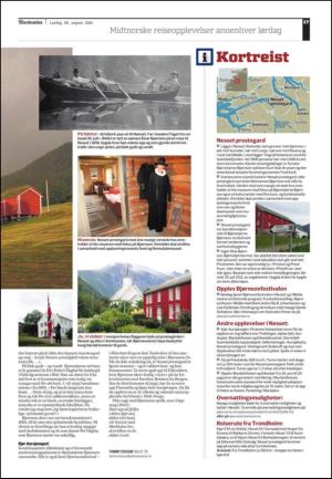 adresseavisen_spo-20100828_000_00_00_017.pdf