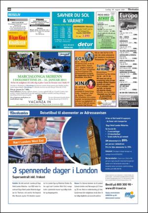 adresseavisen_spo-20100828_000_00_00_018.pdf