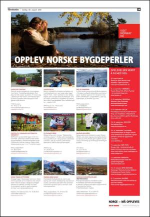 adresseavisen_spo-20100828_000_00_00_019.pdf