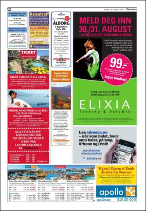 adresseavisen_spo-20100828_000_00_00_020.pdf