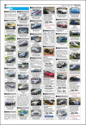 adresseavisen_spo-20100828_000_00_00_022.pdf