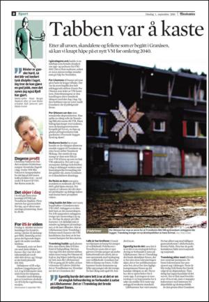 adresseavisen_spo-20100901_000_00_00_002.pdf