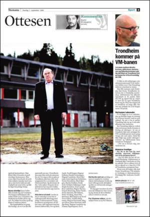 adresseavisen_spo-20100901_000_00_00_003.pdf