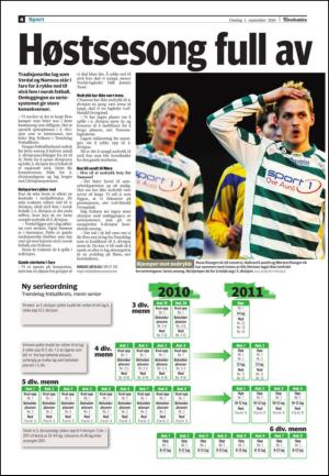 adresseavisen_spo-20100901_000_00_00_004.pdf