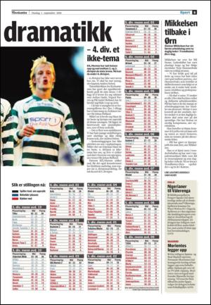 adresseavisen_spo-20100901_000_00_00_005.pdf