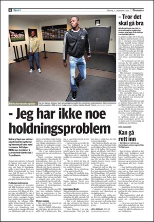 adresseavisen_spo-20100901_000_00_00_006.pdf