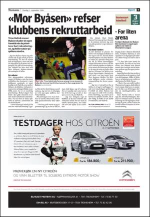 adresseavisen_spo-20100901_000_00_00_007.pdf