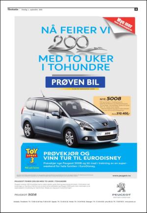 adresseavisen_spo-20100901_000_00_00_009.pdf