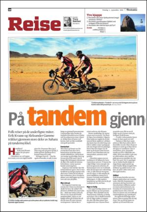 adresseavisen_spo-20100901_000_00_00_010.pdf