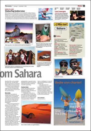 adresseavisen_spo-20100901_000_00_00_011.pdf