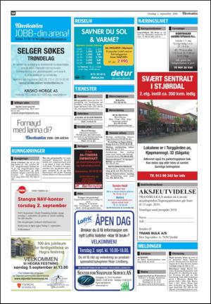 adresseavisen_spo-20100901_000_00_00_012.pdf