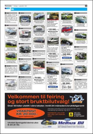 adresseavisen_spo-20100901_000_00_00_013.pdf