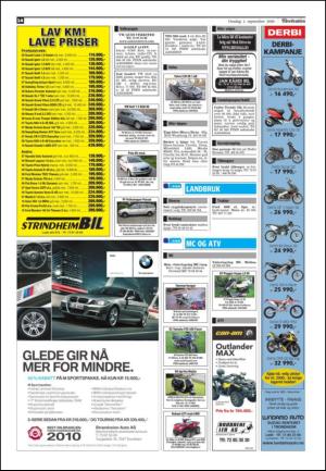 adresseavisen_spo-20100901_000_00_00_014.pdf