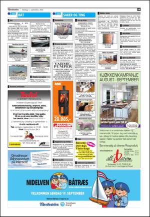 adresseavisen_spo-20100901_000_00_00_015.pdf