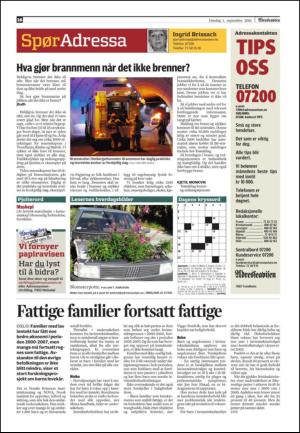 adresseavisen_spo-20100901_000_00_00_016.pdf