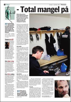 adresseavisen_spo-20100902_000_00_00_002.pdf