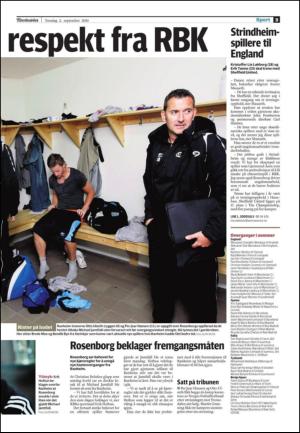 adresseavisen_spo-20100902_000_00_00_003.pdf