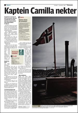 adresseavisen_spo-20100902_000_00_00_004.pdf