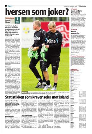 adresseavisen_spo-20100902_000_00_00_006.pdf