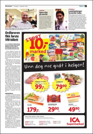 adresseavisen_spo-20100902_000_00_00_007.pdf