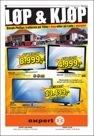 adresseavisen_spo-20100902_000_00_00_008.pdf