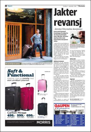 adresseavisen_spo-20100902_000_00_00_010.pdf