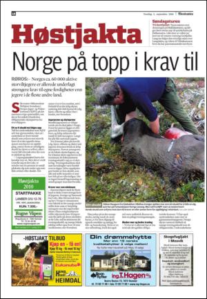 adresseavisen_spo-20100902_000_00_00_012.pdf