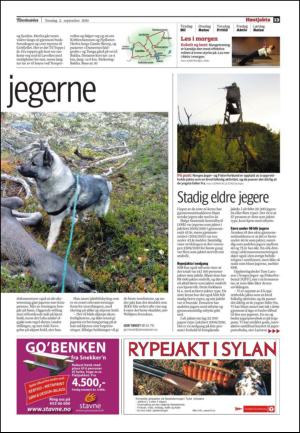 adresseavisen_spo-20100902_000_00_00_013.pdf