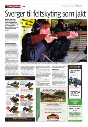 adresseavisen_spo-20100902_000_00_00_014.pdf