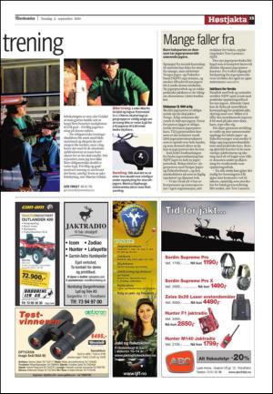 adresseavisen_spo-20100902_000_00_00_015.pdf