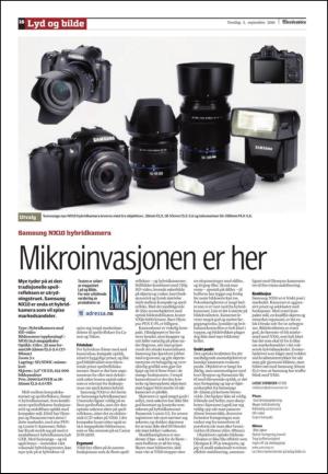 adresseavisen_spo-20100902_000_00_00_016.pdf