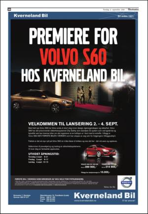 adresseavisen_spo-20100902_000_00_00_018.pdf