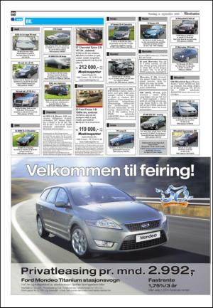 adresseavisen_spo-20100902_000_00_00_020.pdf