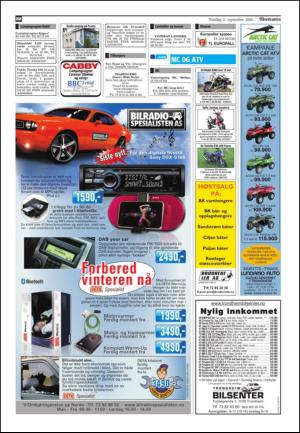 adresseavisen_spo-20100902_000_00_00_022.pdf